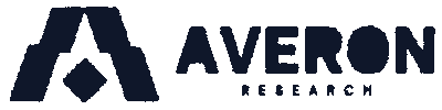 Averon Research
